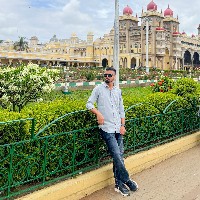 Mohd Wasil-Freelancer in chilkiya,India