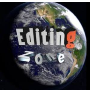 Matrix-Freelancer in Gujranwala,Pakistan