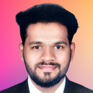 Dhiraj Mehattar-Freelancer in Sawantwadi,India