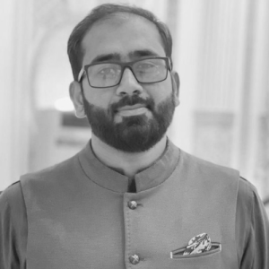 Ahmad Hassan Raza-Freelancer in Lahore,Pakistan