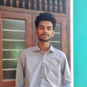 Mohamad Najeeth-Freelancer in monaragala,Sri Lanka