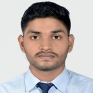 Akash Vishwakarma-Freelancer in Kolkata,India