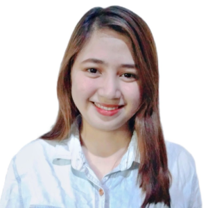 Sanggumay Suarez-Freelancer in Cabuyao,Philippines