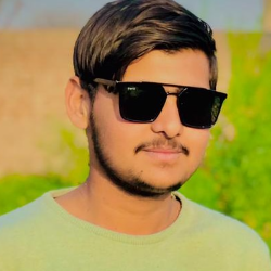 Usman Ali-Freelancer in Lahore,Pakistan