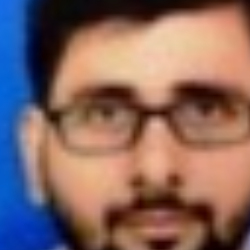 Safiya Consulting Engineer s Motihari-Freelancer in Motihari,India