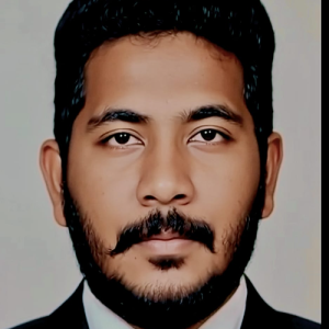 Raj Gorkanti-Freelancer in Hyderabad,India