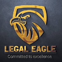 Mohammad Afsar-Freelancer in Kolkata, South 24 parganas,India