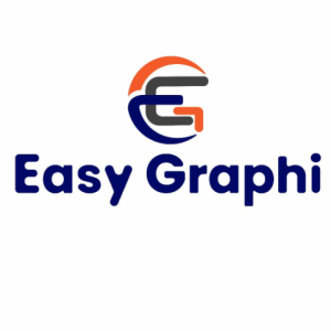 Jharna Begum-Freelancer in Sylhet,Bangladesh