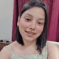 Saloni Palania-Freelancer in Ropar Division,India