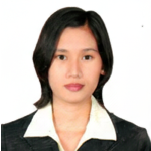 Gracia Nenita Chumacera-Freelancer in San Pablo City,Philippines