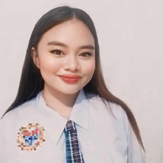 Shivani-Freelancer in San Fabian,Philippines