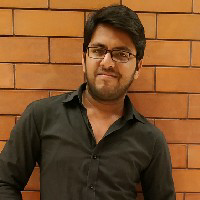Saqib Parvez-Freelancer in Kolkata,India