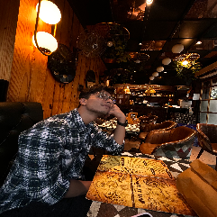 Ahzam Javed-Freelancer in Chandpur,India