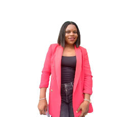 Ozegbe Gift-Freelancer in Lagos,Nigeria