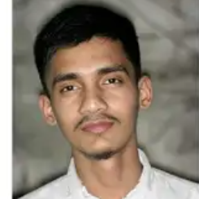 Md Danish Jamil-Freelancer in Hyderguda,India