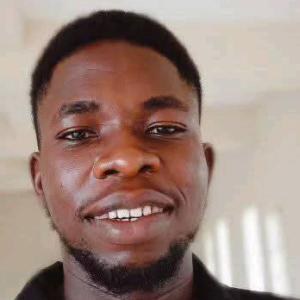 Ogechukwu Nwachukwu-Freelancer in Port Harcourt,Nigeria