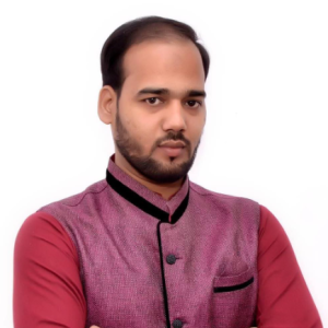 Mohd Mahmood-Freelancer in SHAHJAHANPUR,India