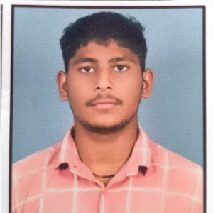 Sandeep Yadav-Freelancer in Sonipat,India