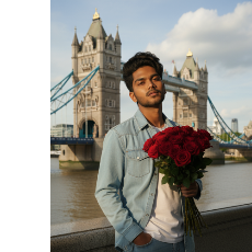 Vertitile-Freelancer in Ulavapadu,India