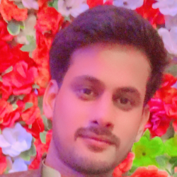 Junaid Khan-Freelancer in Tibba Sultanpur,Pakistan