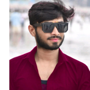 Yuvraj Kumar-Freelancer in Ambivli,India
