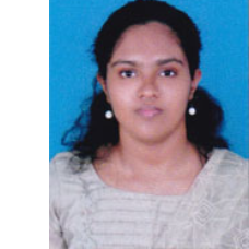 Smart Data Hub-Freelancer in Thrissur,India