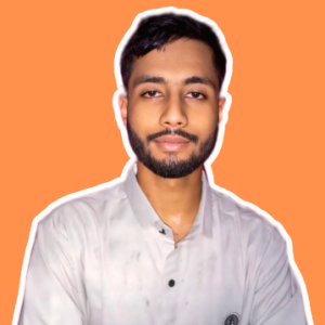 MD ABDUL KAIUM-Freelancer in Ghatail,Bangladesh