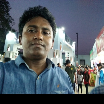 Rony Ahmed-Freelancer in Joypurhat,Bangladesh
