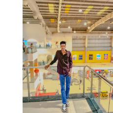 Sumit Jain-Freelancer in Asind,India