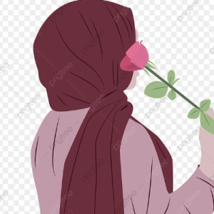 Aamna Bilal-Freelancer in Lahore,Pakistan