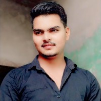 Haarendra Kumaar-Freelancer in Mathura,India