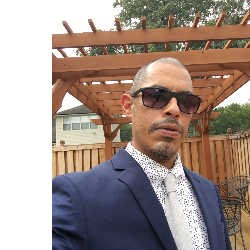 Jules Rivera-Freelancer in Jacksonville,USA