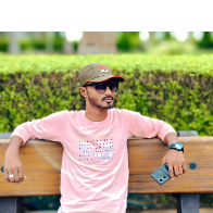 Vaghela Sohil-Freelancer in Upleta,India