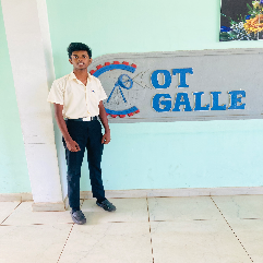 Hashan Jagoda20-Freelancer in Mapalagama,Sri Lanka