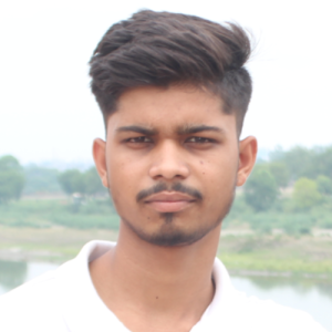 Deep Kumar Namadeo-Freelancer in Sidhi,India