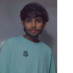 Savinu Damsara-Freelancer in Kadawatha,Sri Lanka