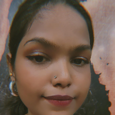 Monika Singh-Freelancer in New Delhi,India