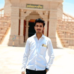 Ashok Parmar-Freelancer in Balotra,India