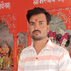 Kashyap King-Freelancer in Shikohabad,India