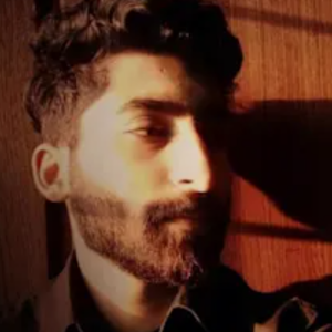 Nasir Rajpoot-Freelancer in Islamabad,Pakistan