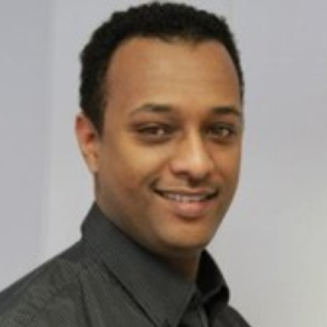 Gabriel Naser-Freelancer in Stockholm,Sweden