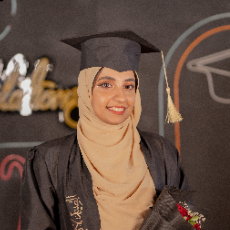 Sara Mostafa-Freelancer in Alexandria,Egypt