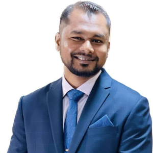 Ajm Sadaque-Freelancer in Dhaka,Bangladesh