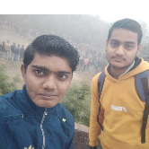 Raj Saxena-Freelancer in Kanpur,India
