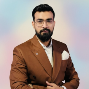 Umair Jamshaid-Freelancer in Karachi,Pakistan
