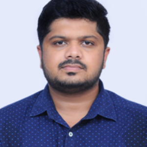 Gokulamoorthy S-Freelancer in Attur,India