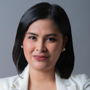 Zarene Pascual-Freelancer in Doha,Qatar