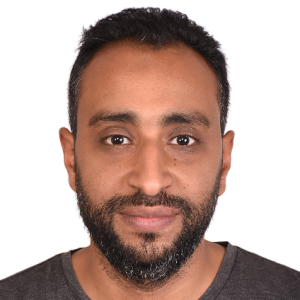 Mohamed Ramadan-Freelancer in Cairo,Egypt