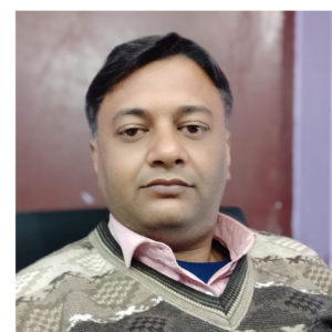 Subhash Kumar-Freelancer in Ranchi,India