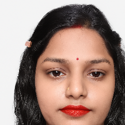 Deepa Anand-Freelancer in Dehri,India